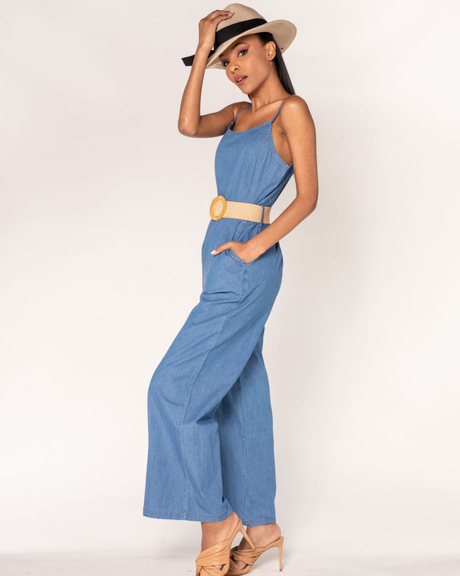 cheap wholesale clothing; wholesale suppliers clothing uk; wholesale clothing vendors; fashion import; buy clothes in bulk for resale; buy wholesale clothing; bulk clothing; ladies fashion wholesale; wholesale boutique clothing; ladies wholesale clothing; clothes warehouses; clothing suppliers; clothing manufacturers near me; jeans wholesalers; clothing wholesale