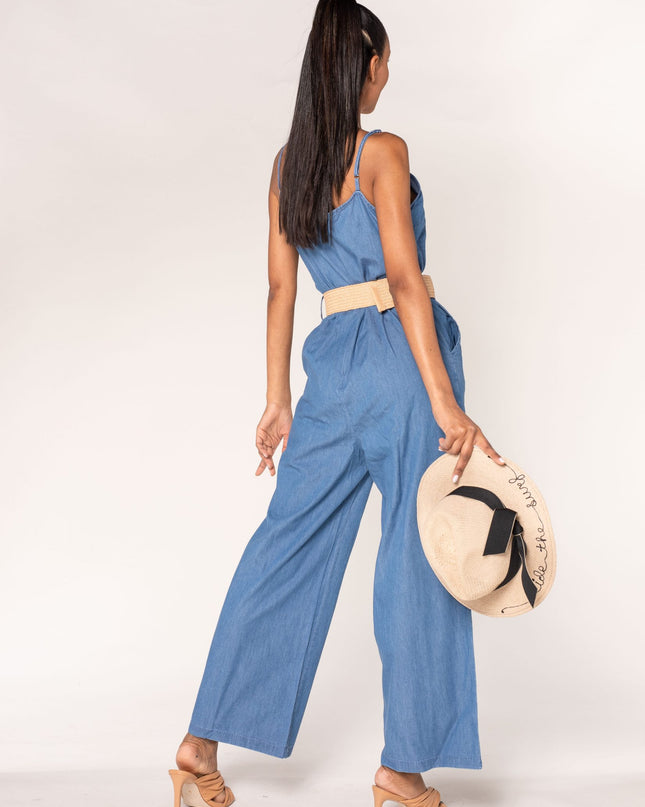 custom clothing manufacturers; high quality boutique wholesale clothing; denim wholesaler; boohoo suppliers list; wholesale womens clothing; manufacturing clothing uk; clothing vendors; wholesale clothing suppliers; buy clothes in bulk; fashion nova wholesale; wholesale clothing online; bulk clothing for sale; british clothing manufacturer; wholesale fashion