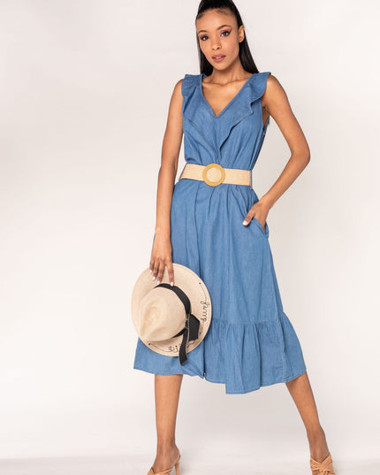 clothing wholesale; wholesale womens clothing; clothing suppliers; manufacturing clothing uk; wholesale suppliers clothing uk; wholesale fashion; jeans wholesalers; leather wholesale; wholesale clothing vendors; clothing vendors; wholesale boutique clothing; wholesale clothing suppliers; bulk clothing; clothing manufacturers for startups; clothing manufacturers near me; custom clothing manufacturers; wholesale boutique; wholesale plus size clothing; cheap wholesale clothing