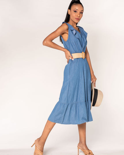 wholesale plus size clothing; wholesale fashion; clothing wholesale; clothing suppliers; wholesale clothing suppliers; clothing manufacturers near me; wholesale boutique clothing; wholesale boutique; leather wholesale; manufacturing clothing uk; cheap wholesale clothing; wholesale suppliers clothing uk; custom clothing manufacturers; bulk clothing; wholesale clothing vendors; wholesale womens clothing; clothing vendors; clothing manufacturers for startups; jeans wholesalers; 