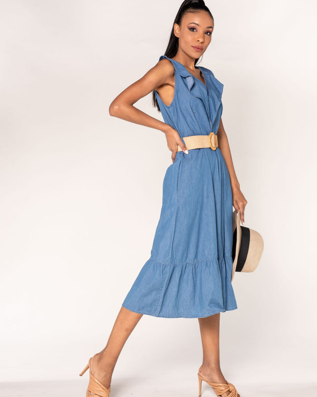 fashion wholesale dress Lulu's Women's Clothing Flawed Customer Returns Bulk Wholesale