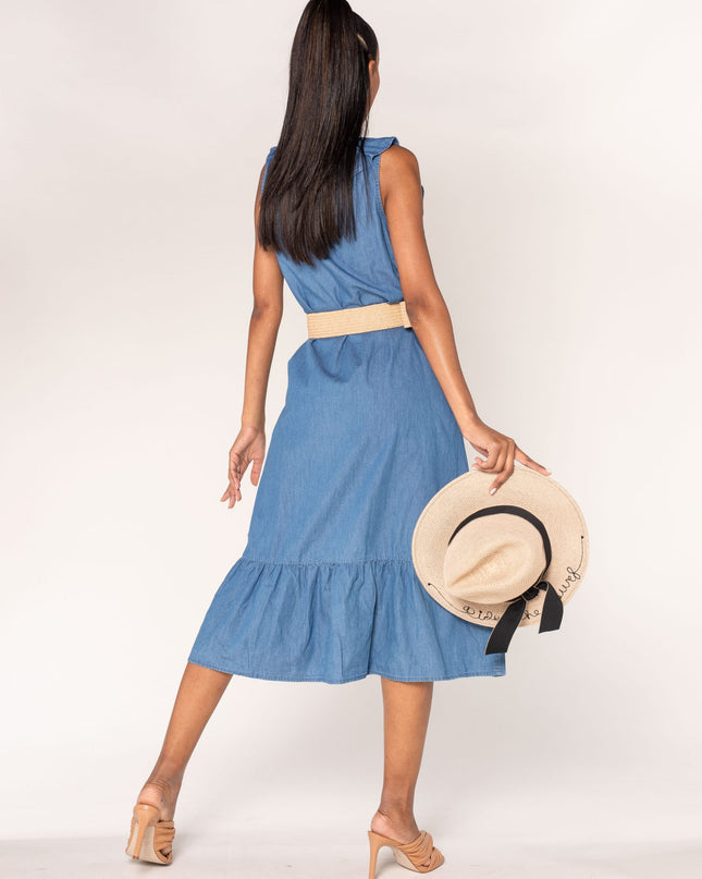 clothing wholesale; wholesale womens clothing; clothing suppliers; manufacturing clothing uk; wholesale suppliers clothing uk; wholesale fashion; jeans wholesalers; leather wholesale; wholesale clothing vendors; clothing vendors; wholesale boutique clothing; wholesale clothing suppliers; bulk clothing; clothing manufacturers for startups; clothing manufacturers near me; custom clothing manufacturers; wholesale boutique; wholesale plus size clothing; cheap wholesale clothing