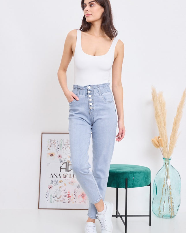 wholesale plus size clothing; wholesale fashion; clothing wholesale; clothing suppliers; wholesale clothing suppliers; clothing manufacturers near me; wholesale boutique clothing; wholesale boutique; leather wholesale; manufacturing clothing uk; cheap wholesale clothing; wholesale suppliers clothing uk; custom clothing manufacturers; bulk clothing; wholesale clothing vendors; wholesale womens clothing; clothing vendors; clothing manufacturers for startups; jeans wholesalers; 