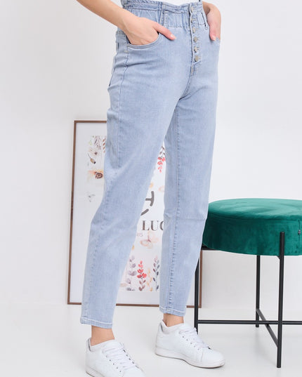 wholesale plus size clothing; wholesale fashion; wholesale boutique clothing; wholesale boutique; leather wholesale; clothing wholesale; clothing suppliers; wholesale clothing suppliers; clothing manufacturers near me; manufacturing clothing uk; cheap wholesale clothing; wholesale suppliers clothing uk; wholesale womens clothing; clothing vendors; clothing manufacturers for startups; jeans wholesalers; custom clothing manufacturers; bulk clothing; wholesale clothing vendors;