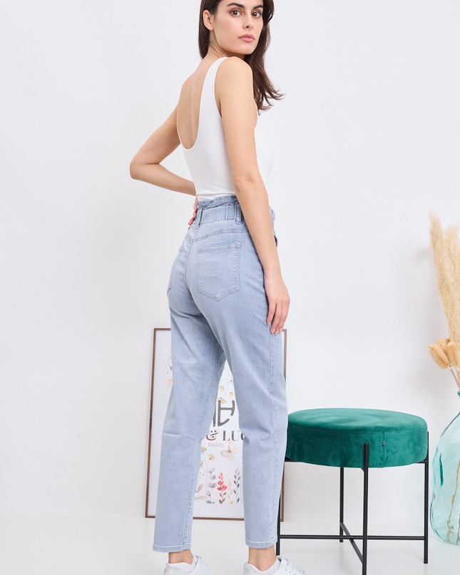 clothing manufacturers near me; bulk clothing; clothing vendors; wholesale clothing vendors; manufacturing clothing uk; wholesale womens clothing; clothing manufacturers for startups; clothing wholesale; wholesale boutique clothing; wholesale plus size clothing; clothing suppliers; custom clothing manufacturers; jeans wholesalers; cheap wholesale clothing; wholesale suppliers clothing uk; leather wholesale; wholesale fashion; wholesale boutique; wholesale clothing suppliers