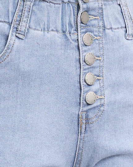 wholesale plus size clothing; wholesale fashion; clothing wholesale; clothing suppliers; wholesale clothing suppliers; clothing manufacturers near me; wholesale boutique clothing; wholesale boutique; leather wholesale; manufacturing clothing uk; cheap wholesale clothing; wholesale suppliers clothing uk; custom clothing manufacturers; bulk clothing; wholesale clothing vendors; wholesale womens clothing; clothing vendors; clothing manufacturers for startups; jeans wholesalers; 