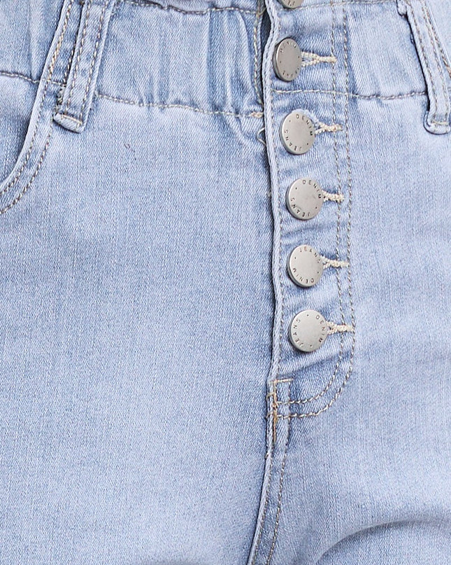 wholesale plus size clothing; wholesale fashion; clothing wholesale; clothing suppliers; wholesale clothing suppliers; clothing manufacturers near me; wholesale boutique clothing; wholesale boutique; leather wholesale; manufacturing clothing uk; cheap wholesale clothing; wholesale suppliers clothing uk; custom clothing manufacturers; bulk clothing; wholesale clothing vendors; wholesale womens clothing; clothing vendors; clothing manufacturers for startups; jeans wholesalers; 