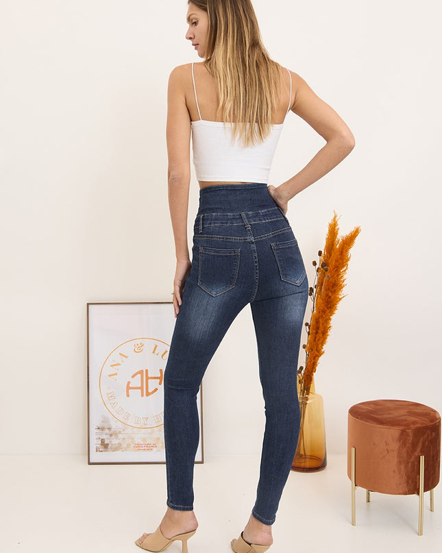 wholesale plus size clothing; wholesale fashion; clothing wholesale; clothing suppliers; wholesale clothing suppliers; clothing manufacturers near me; wholesale boutique clothing; wholesale boutique; leather wholesale; manufacturing clothing uk; cheap wholesale clothing; wholesale suppliers clothing uk; custom clothing manufacturers; bulk clothing; wholesale clothing vendors; wholesale womens clothing; clothing vendors; clothing manufacturers for startups; jeans wholesalers; 