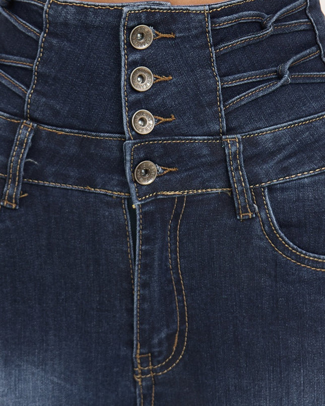 clothing wholesale; wholesale womens clothing; clothing suppliers; manufacturing clothing uk; wholesale suppliers clothing uk; wholesale fashion; jeans wholesalers; leather wholesale; wholesale clothing vendors; clothing vendors; wholesale boutique clothing; wholesale clothing suppliers; bulk clothing; clothing manufacturers for startups; clothing manufacturers near me; custom clothing manufacturers; wholesale boutique; wholesale plus size clothing; cheap wholesale clothing