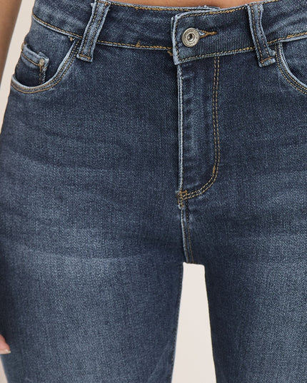 bulk wholesale clothing; wholesale fashion clothing; wholesale clothing vendors; clothes and fabric manufacturer; bulk clothing suppliers; boutique supplier; womens wholesale; wholesale boutique; wholesale fashion; denim wholesaler; clothing distributors; wholesale boutique clothing; wholesale womens clothing; clothing suppliers; blank clothing wholesale; fashion supplier