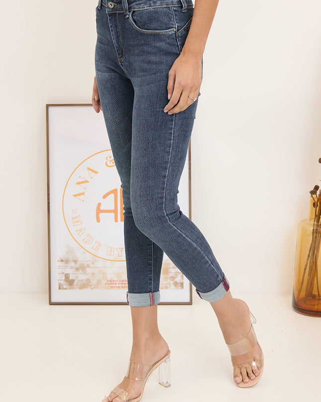 bulk clothing; ladies fashion wholesale; wholesale suppliers clothing uk; wholesale clothing suppliers; cheap wholesale clothing; wholesale womens clothing; manufacturing clothing uk; denim wholesaler; custom clothing manufacturers; wholesale clothing vendors; buy clothes in bulk for resale; fashion import; buy wholesale clothing; boohoo suppliers list; high quality boutique wholesale clothing; clothing vendors