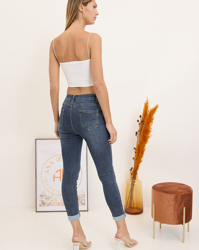 fashion nova wholesale; clothing manufacturers near me; bulk clothing; ladies wholesale clothing; ladies fashion wholesale; clothing wholesale; clothes warehouses; wholesale clothing online; wholesale clothing suppliers; wholesale boutique clothing; clothing suppliers; jeans wholesalers; clothing vendors; british clothing manufacturer; buy clothes in bulk; wholesale fashion; bulk clothing for sale