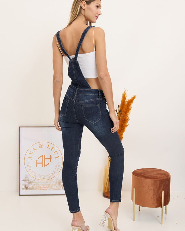 wholesale plus size clothing; wholesale fashion; clothing wholesale; clothing suppliers; wholesale clothing suppliers; clothing manufacturers near me; wholesale boutique clothing; wholesale boutique; leather wholesale; manufacturing clothing uk; cheap wholesale clothing; wholesale suppliers clothing uk; custom clothing manufacturers; bulk clothing; wholesale clothing vendors; wholesale womens clothing; clothing vendors; clothing manufacturers for startups; jeans wholesalers; 