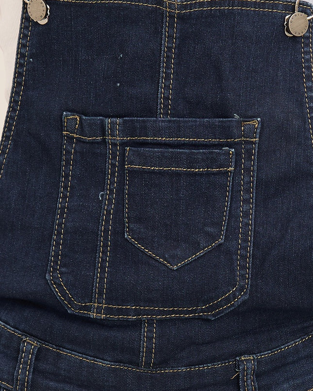 clothing wholesale; wholesale womens clothing; clothing suppliers; manufacturing clothing uk; wholesale suppliers clothing uk; wholesale fashion; jeans wholesalers; leather wholesale; wholesale clothing vendors; clothing vendors; wholesale boutique clothing; wholesale clothing suppliers; bulk clothing; clothing manufacturers for startups; clothing manufacturers near me; custom clothing manufacturers; wholesale boutique; wholesale plus size clothing; cheap wholesale clothing
