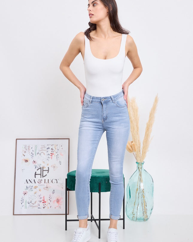 custom clothing manufacturers; clothing manufacturers for startups; clothing manufacturers near me; manufacturing clothing uk; jeans wholesalers; leather wholesale; bulk clothing; wholesale fashion; cheap wholesale clothing; wholesale womens clothing; clothing vendors; wholesale boutique; wholesale suppliers clothing uk; clothing suppliers; wholesale clothing suppliers; clothing wholesale; wholesale boutique clothing; wholesale clothing vendors; wholesale plus size clothing;