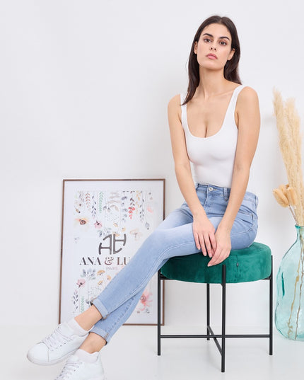 clothing manufacturers near me; bulk clothing; clothing vendors; wholesale clothing vendors; manufacturing clothing uk; wholesale womens clothing; clothing manufacturers for startups; clothing wholesale; wholesale boutique clothing; wholesale plus size clothing; clothing suppliers; custom clothing manufacturers; jeans wholesalers; cheap wholesale clothing; wholesale suppliers clothing uk; leather wholesale; wholesale fashion; wholesale boutique; wholesale clothing suppliers