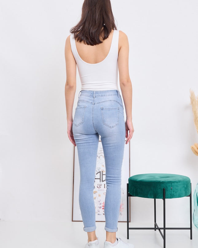 clothing wholesale; wholesale womens clothing; clothing suppliers; manufacturing clothing uk; wholesale suppliers clothing uk; wholesale fashion; jeans wholesalers; leather wholesale; wholesale clothing vendors; clothing vendors; wholesale boutique clothing; wholesale clothing suppliers; bulk clothing; clothing manufacturers for startups; clothing manufacturers near me; custom clothing manufacturers; wholesale boutique; wholesale plus size clothing; cheap wholesale clothing