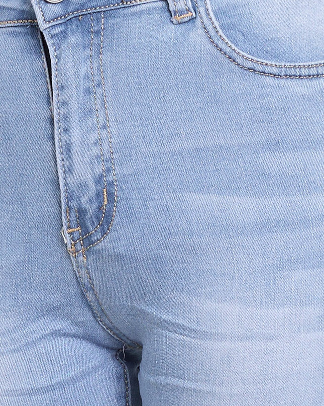 custom clothing manufacturers; clothing manufacturers for startups; clothing manufacturers near me; manufacturing clothing uk; jeans wholesalers; leather wholesale; bulk clothing; wholesale fashion; cheap wholesale clothing; wholesale womens clothing; clothing vendors; wholesale boutique; wholesale suppliers clothing uk; clothing suppliers; wholesale clothing suppliers; clothing wholesale; wholesale boutique clothing; wholesale clothing vendors; wholesale plus size clothing;