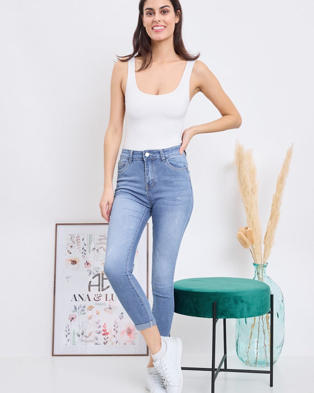 jeans wholesalers; women's fashion wholesale; clothing suppliers; manufacturing clothing uk; wholesale clothing suppliers; wholesale fashion clothing; womens wholesale; clothing manufacturers for startups; wholesale womens clothing; wholesale clothing near me; clothing wholesale; bulk clothing; wholesale plus size clothing; wholesale suppliers clothing uk; clothing vendors; parisian fashion wholesale