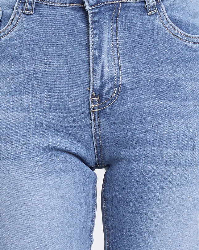 bulk clothing; ladies fashion wholesale; wholesale suppliers clothing uk; wholesale clothing suppliers; cheap wholesale clothing; wholesale womens clothing; manufacturing clothing uk; denim wholesaler; custom clothing manufacturers; wholesale clothing vendors; buy clothes in bulk for resale; fashion import; buy wholesale clothing; boohoo suppliers list; high quality boutique wholesale clothing; clothing vendors