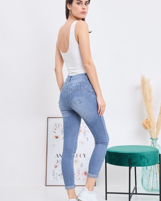 jeans wholesalers; women's fashion wholesale; clothing suppliers; manufacturing clothing uk; wholesale clothing suppliers; wholesale fashion clothing; womens wholesale; clothing manufacturers for startups; wholesale womens clothing; wholesale clothing near me; clothing wholesale; bulk clothing; wholesale plus size clothing; wholesale suppliers clothing uk; clothing vendors; parisian fashion wholesale