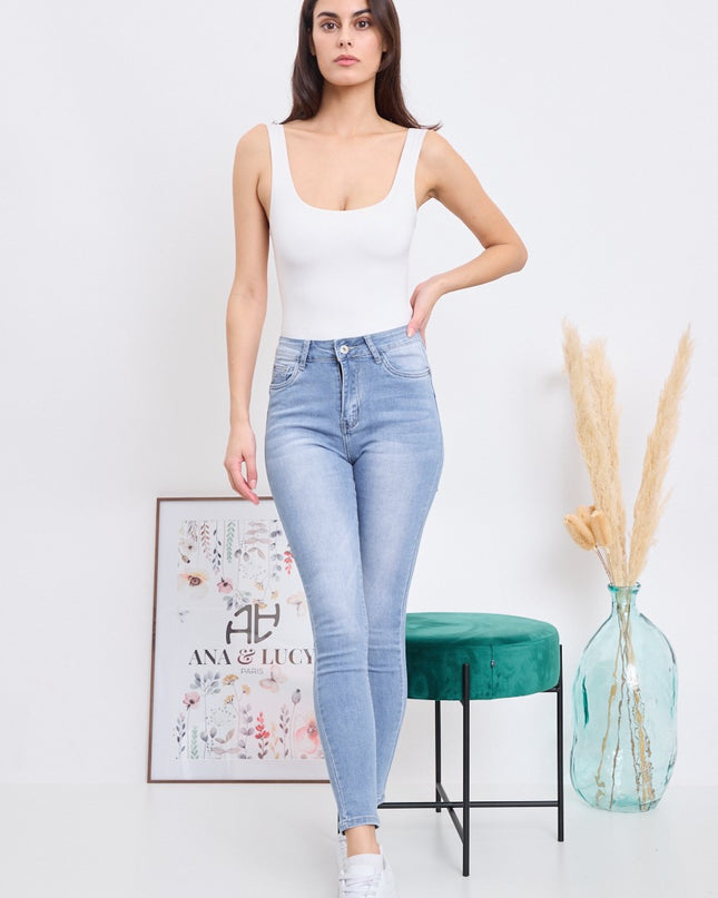 wholesale clothing near me; manufacturing clothing uk; cheap wholesale clothing; custom clothing manufacturers; clothing wholesale; wholesale plus size clothing; wholesale suppliers clothing uk; high quality boutique wholesale clothing; wholesale suppliers clothing uk; clothing vendors; wholesale; clothing vendors; denim wholesaler; bulk clothing; wholesale clothing suppliers; fashion import; boohoo suppliers list