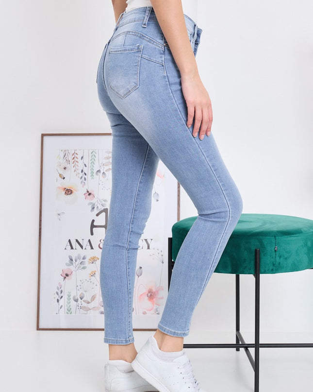 denim wholesaler; bulk clothing suppliers; bulk clothing for sale; buy clothes in bulk; boutique supplier; clothes warehouses; clothing suppliers; fashion supplier; wholesale fashion; wholesale clothing online; wholesale boutique clothing; ladies wholesale clothing; blank clothing wholesale; wholesale boutique; bulk wholesale clothing; fashion nova wholesale