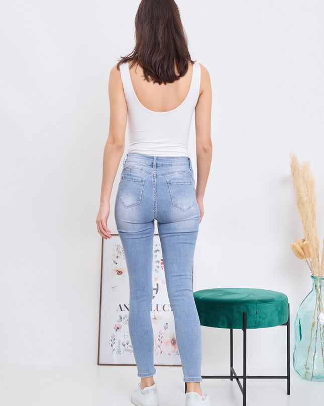 wholesale clothing near me; manufacturing clothing uk; cheap wholesale clothing; custom clothing manufacturers; clothing wholesale; wholesale plus size clothing; wholesale suppliers clothing uk; high quality boutique wholesale clothing; wholesale suppliers clothing uk; clothing vendors; wholesale; clothing vendors; denim wholesaler; bulk clothing; wholesale clothing suppliers; fashion import; boohoo suppliers list