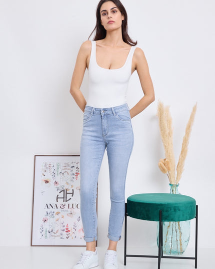 wholesale clothing near me; manufacturing clothing uk; cheap wholesale clothing; custom clothing manufacturers; clothing wholesale; wholesale plus size clothing; wholesale suppliers clothing uk; high quality boutique wholesale clothing; wholesale suppliers clothing uk; clothing vendors; wholesale; clothing vendors; denim wholesaler; bulk clothing; wholesale clothing suppliers; fashion import; boohoo suppliers list