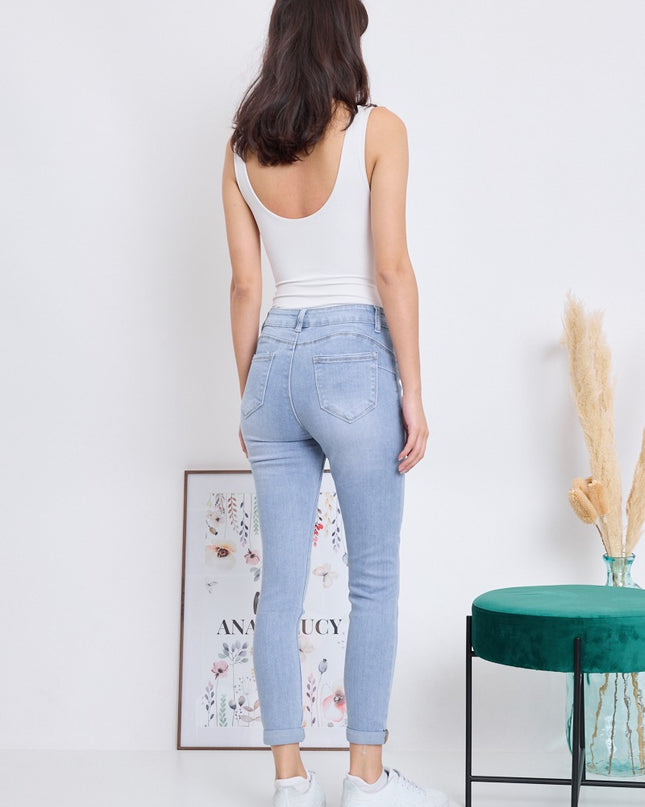 clothing vendors; ladies fashion wholesale; wholesale fashion clothing; jeans wholesalers; wholesale clothing suppliers; clothing suppliers; buy wholesale clothing; bulk clothing; clothing manufacturers for startups; parisian fashion wholesale; wholesale womens clothing; buy clothes in bulk for resale; womens wholesale; wholesale womens clothing; manufacturing clothing uk; women's fashion wholesale