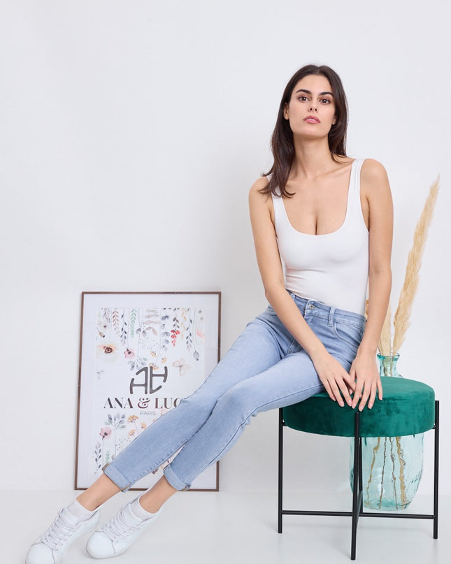 denim wholesaler; bulk clothing suppliers; bulk clothing for sale; buy clothes in bulk; boutique supplier; clothes warehouses; clothing suppliers; fashion supplier; wholesale fashion; wholesale clothing online; wholesale boutique clothing; ladies wholesale clothing; blank clothing wholesale; wholesale boutique; bulk wholesale clothing; fashion nova wholesale
