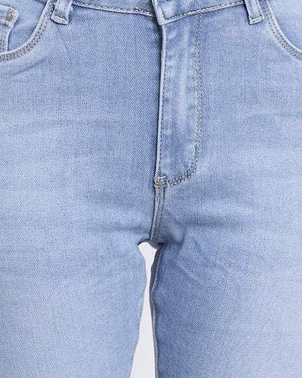 wholesale clothing near me; manufacturing clothing uk; cheap wholesale clothing; custom clothing manufacturers; clothing wholesale; wholesale plus size clothing; wholesale suppliers clothing uk; high quality boutique wholesale clothing; wholesale suppliers clothing uk; clothing vendors; wholesale; clothing vendors; denim wholesaler; bulk clothing; wholesale clothing suppliers; fashion import; boohoo suppliers list