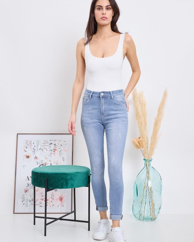 custom clothing manufacturers; clothing manufacturers for startups; clothing manufacturers near me; manufacturing clothing uk; jeans wholesalers; leather wholesale; bulk clothing; wholesale fashion; cheap wholesale clothing; wholesale womens clothing; clothing vendors; wholesale boutique; wholesale suppliers clothing uk; clothing suppliers; wholesale clothing suppliers; clothing wholesale; wholesale boutique clothing; wholesale clothing vendors; wholesale plus size clothing;
