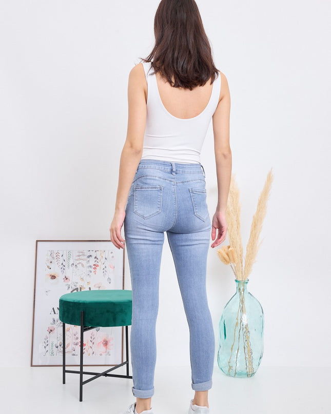 wholesale boutique clothing; wholesale clothing vendors; wholesale plus size clothing; cheap wholesale clothing; custom clothing manufacturers; clothing suppliers; leather wholesale; wholesale clothing suppliers; wholesale fashion; clothing manufacturers near me; clothing vendors; clothing wholesale; wholesale suppliers clothing uk; manufacturing clothing uk; wholesale womens clothing; clothing manufacturers for startups; bulk clothing; jeans wholesalers; wholesale boutique;