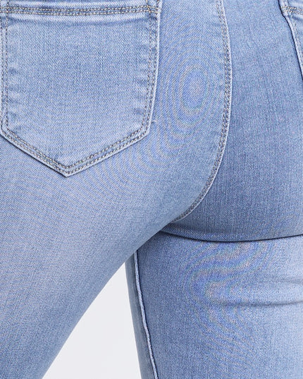 custom clothing manufacturers; clothing manufacturers for startups; clothing manufacturers near me; manufacturing clothing uk; jeans wholesalers; leather wholesale; bulk clothing; wholesale fashion; cheap wholesale clothing; wholesale womens clothing; clothing vendors; wholesale boutique; wholesale suppliers clothing uk; clothing suppliers; wholesale clothing suppliers; clothing wholesale; wholesale boutique clothing; wholesale clothing vendors; wholesale plus size clothing;