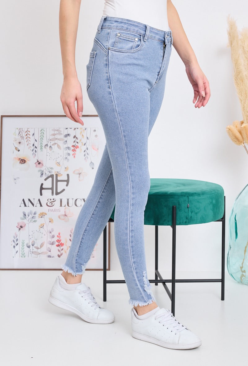 Wholesale Jeans, Wholesale Jeans Manufacturers & Suppliers |  Made-in-China.com