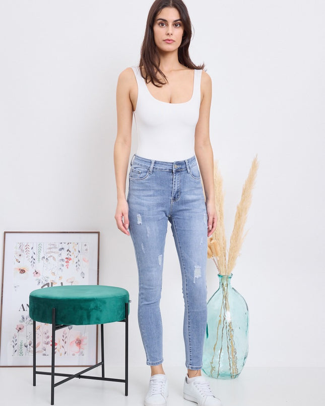 wholesale clothing near me; clothing wholesale; wholesale suppliers clothing uk; bulk clothing; jeans wholesalers; parisian fashion wholesale; clothing suppliers; womens wholesale; bulk clothing suppliers; fashion supplier; wholesale boutique; blank clothing wholesale; wholesale boutique clothing; wholesale clothing vendors