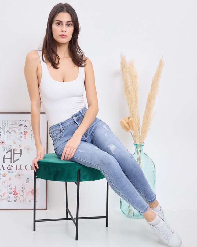 manufacturing clothing uk; wholesale plus size clothing; clothing vendors; wholesale clothing suppliers; women's fashion wholesale; clothing manufacturers for startups; wholesale fashion clothing; wholesale womens clothing; wholesale fashion; boutique supplier; denim wholesaler; bulk wholesale clothing; clothes and fabric manufacturer; clothing distributors