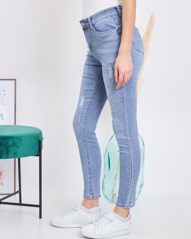 cheap wholesale clothing; wholesale suppliers clothing uk; wholesale clothing vendors; fashion import; buy clothes in bulk for resale; buy wholesale clothing; bulk clothing; ladies fashion wholesale; wholesale boutique clothing; ladies wholesale clothing; clothes warehouses; clothing suppliers; clothing manufacturers near me; jeans wholesalers; clothing wholesale