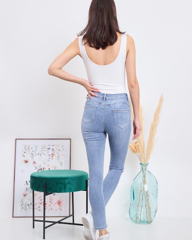 custom clothing manufacturers; high quality boutique wholesale clothing; denim wholesaler; boohoo suppliers list; wholesale womens clothing; manufacturing clothing uk; clothing vendors; wholesale clothing suppliers; buy clothes in bulk; fashion nova wholesale; wholesale clothing online; bulk clothing for sale; british clothing manufacturer; wholesale fashion