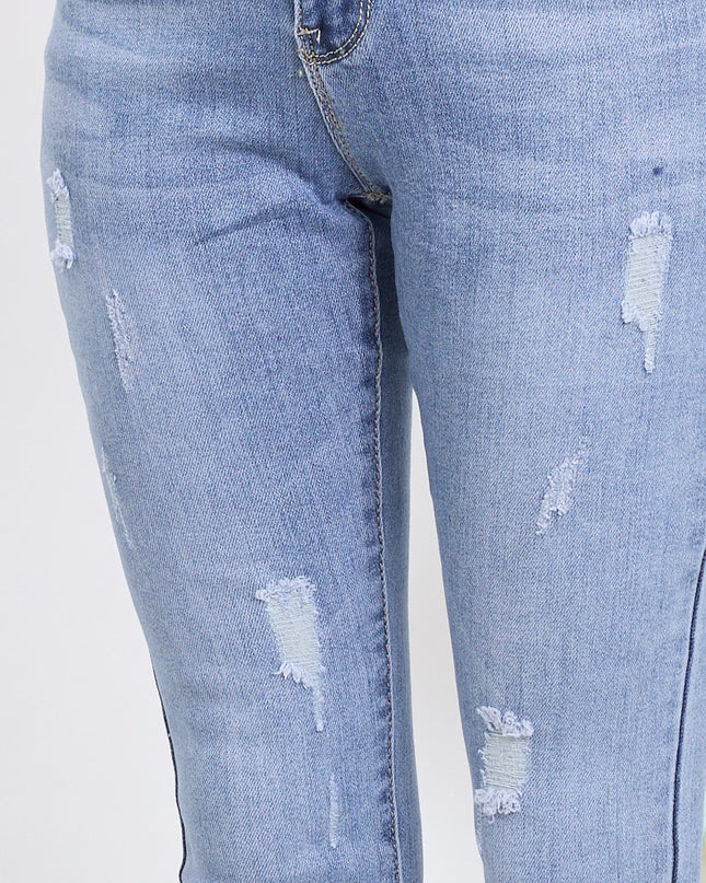 wholesale clothing near me; clothing wholesale; wholesale suppliers clothing uk; bulk clothing; jeans wholesalers; parisian fashion wholesale; clothing suppliers; womens wholesale; bulk clothing suppliers; fashion supplier; wholesale boutique; blank clothing wholesale; wholesale boutique clothing; wholesale clothing vendors