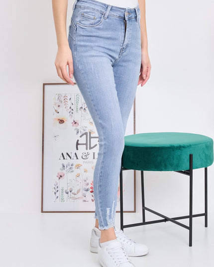 clothing vendors; ladies fashion wholesale; wholesale fashion clothing; jeans wholesalers; wholesale clothing suppliers; clothing suppliers; buy wholesale clothing; bulk clothing; clothing manufacturers for startups; parisian fashion wholesale; wholesale womens clothing; buy clothes in bulk for resale; womens wholesale; wholesale womens clothing; manufacturing clothing uk; women's fashion wholesale