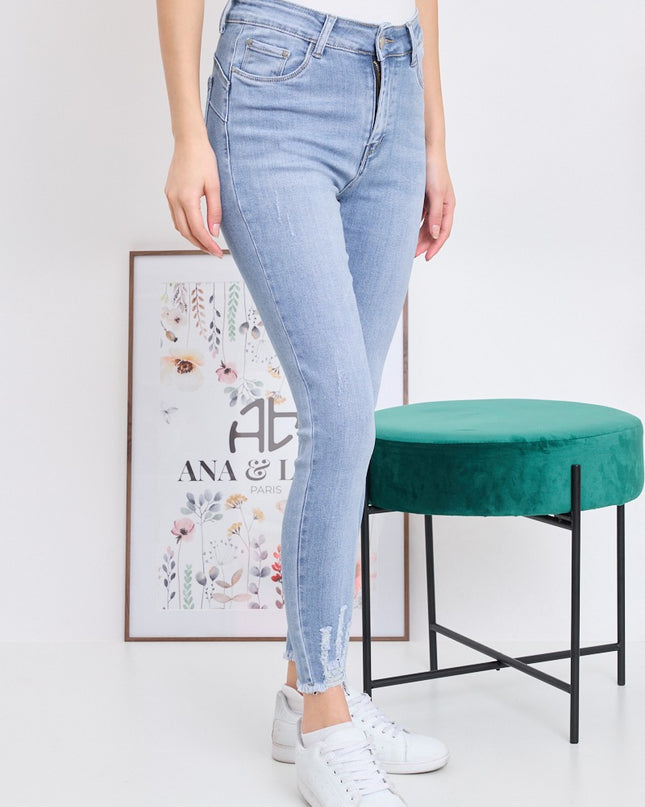 clothing vendors; ladies fashion wholesale; wholesale fashion clothing; jeans wholesalers; wholesale clothing suppliers; clothing suppliers; buy wholesale clothing; bulk clothing; clothing manufacturers for startups; parisian fashion wholesale; wholesale womens clothing; buy clothes in bulk for resale; womens wholesale; wholesale womens clothing; manufacturing clothing uk; women's fashion wholesale