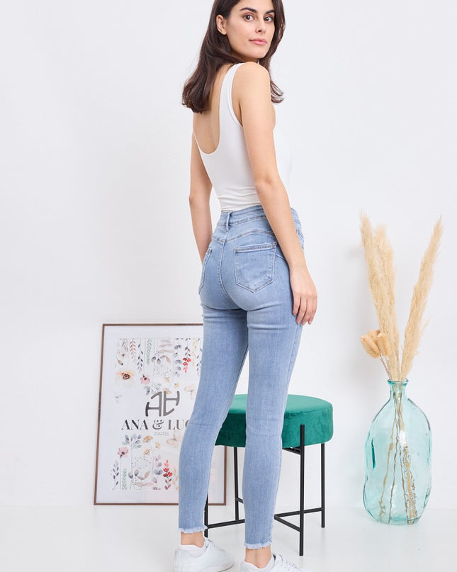 denim wholesaler; bulk clothing suppliers; bulk clothing for sale; buy clothes in bulk; boutique supplier; clothes warehouses; clothing suppliers; fashion supplier; wholesale fashion; wholesale clothing online; wholesale boutique clothing; ladies wholesale clothing; blank clothing wholesale; wholesale boutique; bulk wholesale clothing; fashion nova wholesale