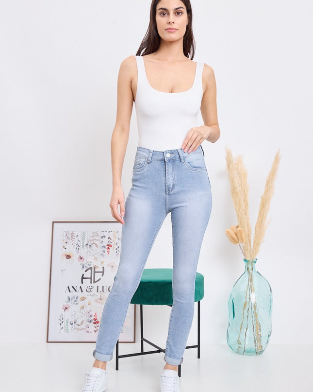 bulk wholesale clothing; wholesale fashion; clothes and fabric manufacturer; bulk clothing for sale; clothing distributors; clothing manufacturers near me; clothing suppliers; wholesale boutique clothing; wholesale clothing vendors; british clothing manufacturer; wholesale clothing online; blank clothing wholesale; clothing wholesale; jeans wholesalers; clothes warehouses; wholesale boutique; denim wholesaler