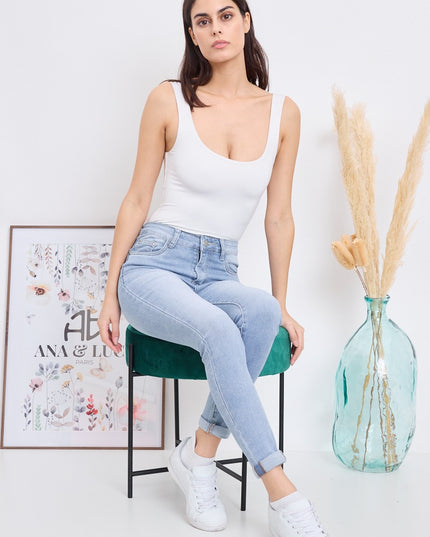 bulk wholesale clothing; wholesale fashion; clothes and fabric manufacturer; bulk clothing for sale; clothing distributors; clothing manufacturers near me; clothing suppliers; wholesale boutique clothing; wholesale clothing vendors; british clothing manufacturer; wholesale clothing online; blank clothing wholesale; clothing wholesale; jeans wholesalers; clothes warehouses; wholesale boutique; denim wholesaler