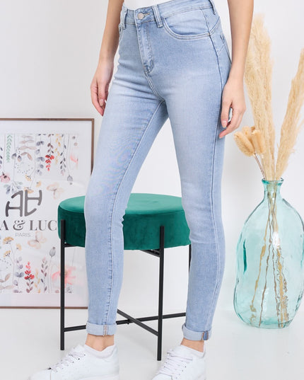 british clothing manufacturer; wholesale clothing online; blank clothing wholesale; clothing wholesale; jeans wholesalers; clothes warehouses; wholesale boutique; denim wholesalerbulk wholesale clothing; wholesale fashion; clothes and fabric manufacturer; bulk clothing for sale; clothing distributors; clothing manufacturers near me; clothing suppliers; wholesale boutique clothing; wholesale clothing vendors