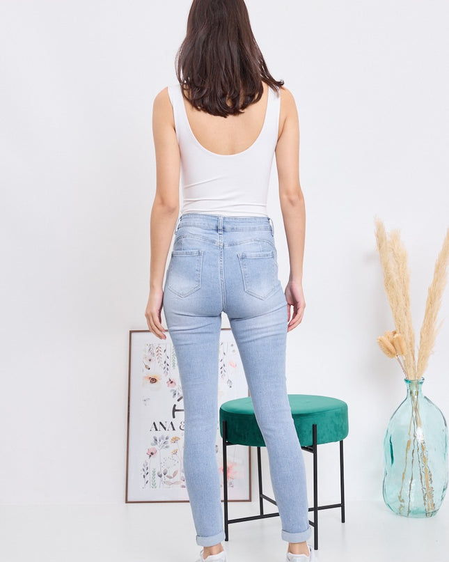 wholesale clothing vendors; british clothing manufacturer; wholesale clothing online; blank clothing wholesale; clothing wholesale; bulk wholesale clothing; wholesale fashion; clothes and fabric manufacturer; bulk clothing for sale; clothing distributors; clothing manufacturers near me; clothing suppliers; wholesale boutique clothing; jeans wholesalers; wholesale boutique; denim wholesalerclothes warehouses