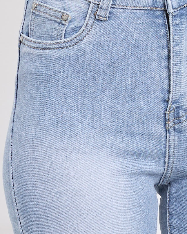 bulk wholesale clothing; wholesale fashion; clothes and fabric manufacturer; bulk clothing for sale; clothing distributors; clothing manufacturers near me; clothing suppliers; wholesale boutique clothing; wholesale clothing vendors; british clothing manufacturer; wholesale clothing online; blank clothing wholesale; clothing wholesale; jeans wholesalers; clothes warehouses; wholesale boutique; denim wholesaler