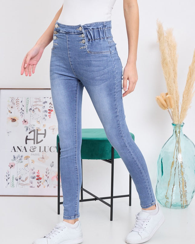 clothing distributors; womens wholesale; wholesale womens clothing; wholesale clothing near me; parisian fashion wholesale; clothes and fabric manufacturer; bulk wholesale clothing; clothing wholesale; bulk clothing; denim wholesaler; wholesale suppliers clothing uk; clothing suppliers; boutique supplier; wholesale fashion; wholesale fashion clothing; jeans wholesalers